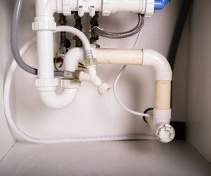 About The Faucet Pros Edgar Springs, MO